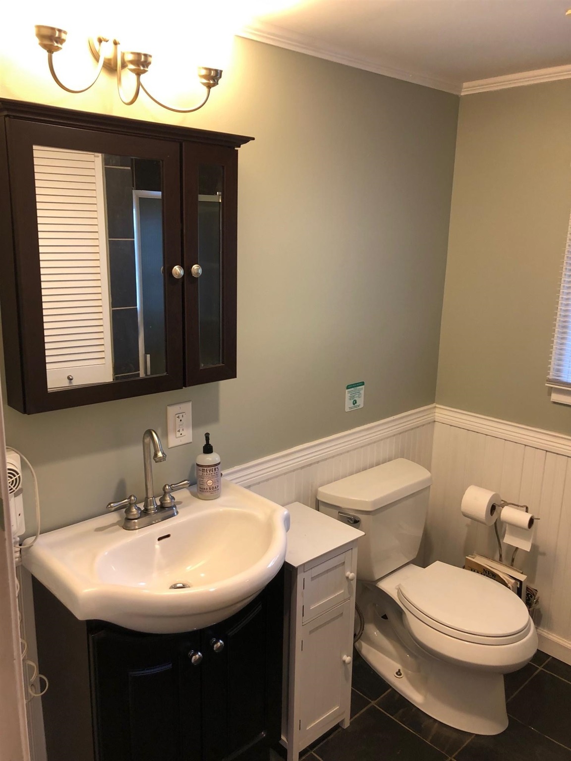 885 Laconia Road, Unit 2 Tilton, NH 03276 - Photo 13 of 26