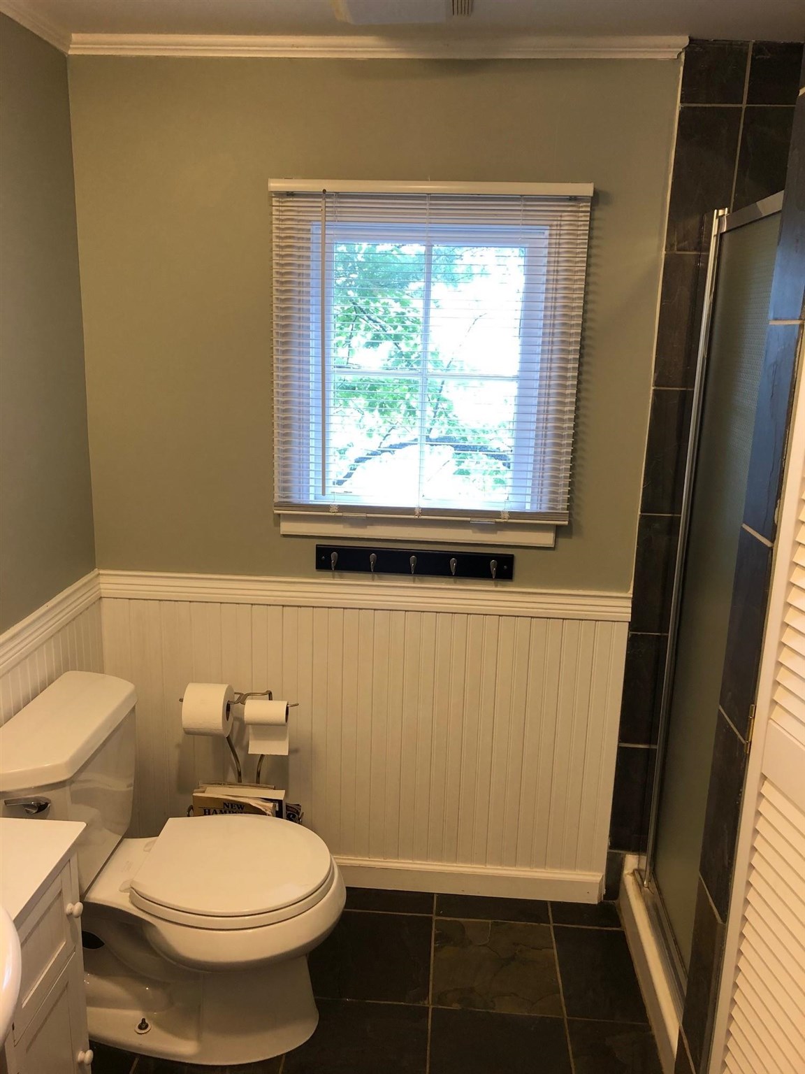 885 Laconia Road, Unit 2 Tilton, NH 03276 - Photo 14 of 26