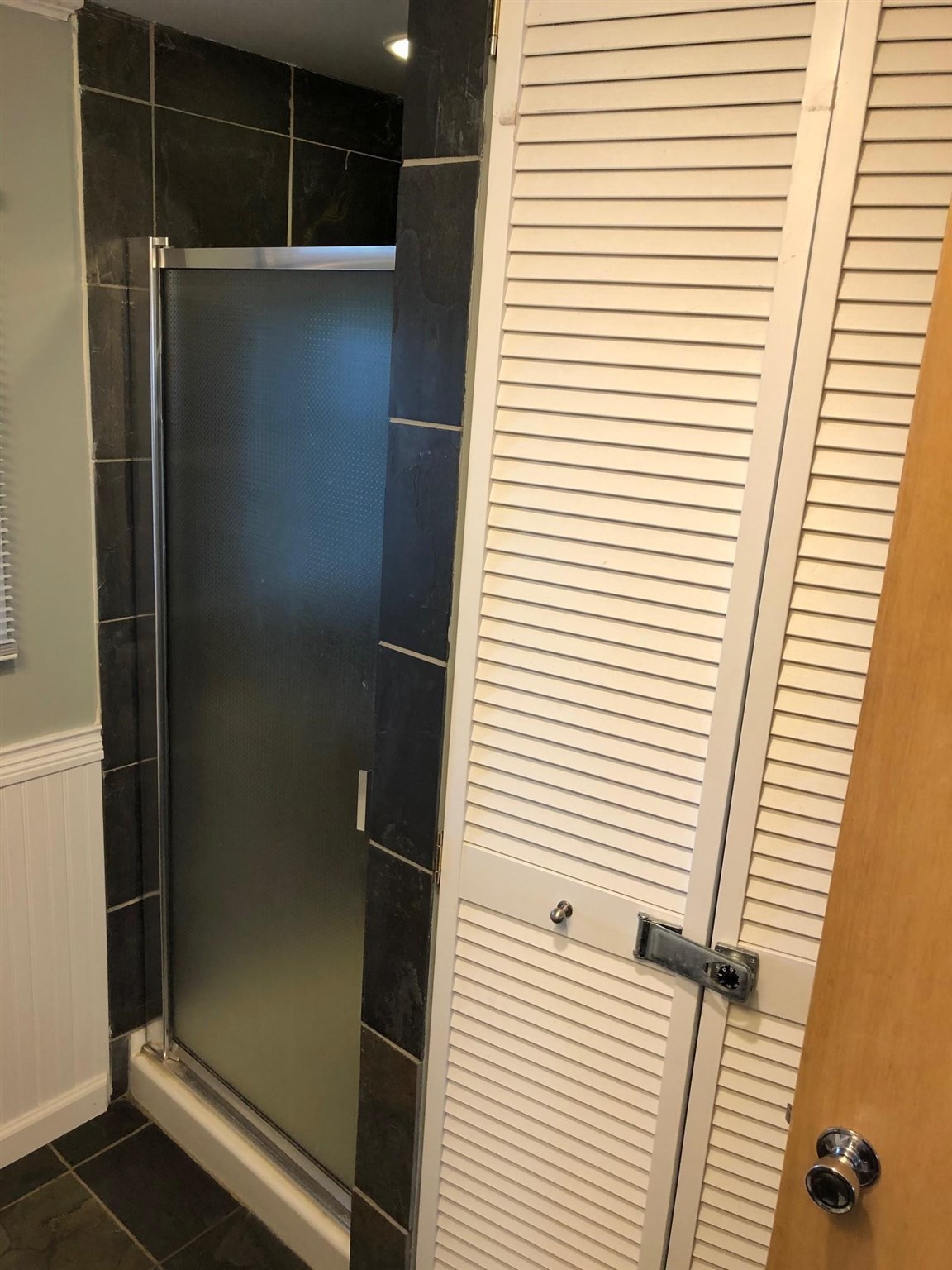 885 Laconia Road, Unit 2 Tilton, NH 03276 - Photo 15 of 26
