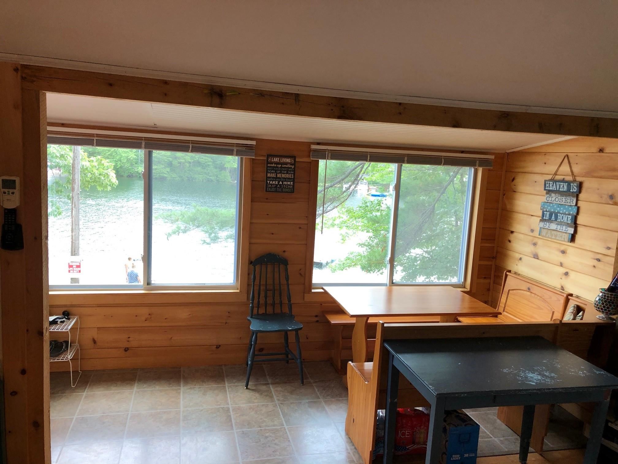 885 Laconia Road, Unit 2 Tilton, NH 03276 - Photo 17 of 26
