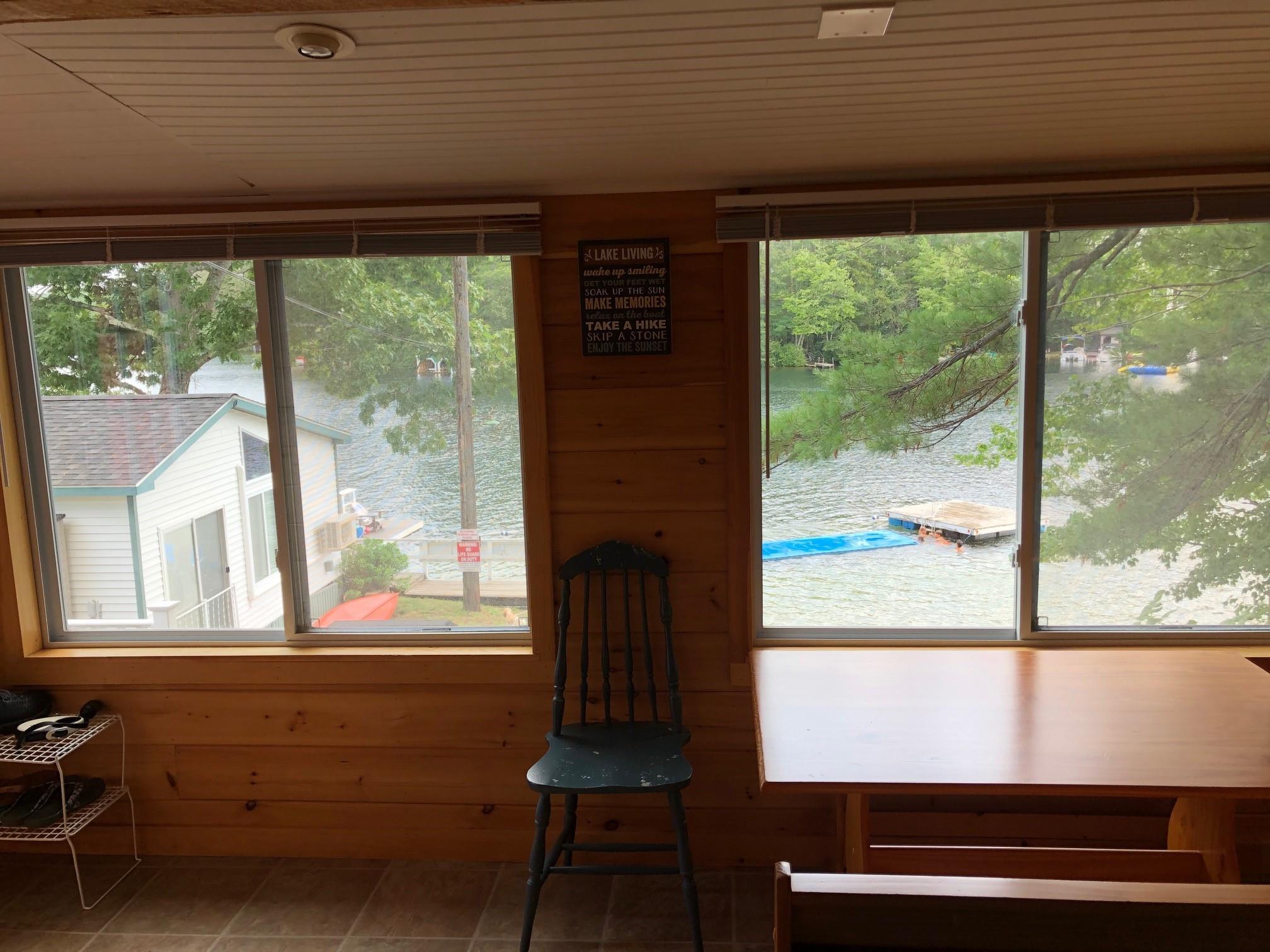 885 Laconia Road, Unit 2 Tilton, NH 03276 - Photo 18 of 26