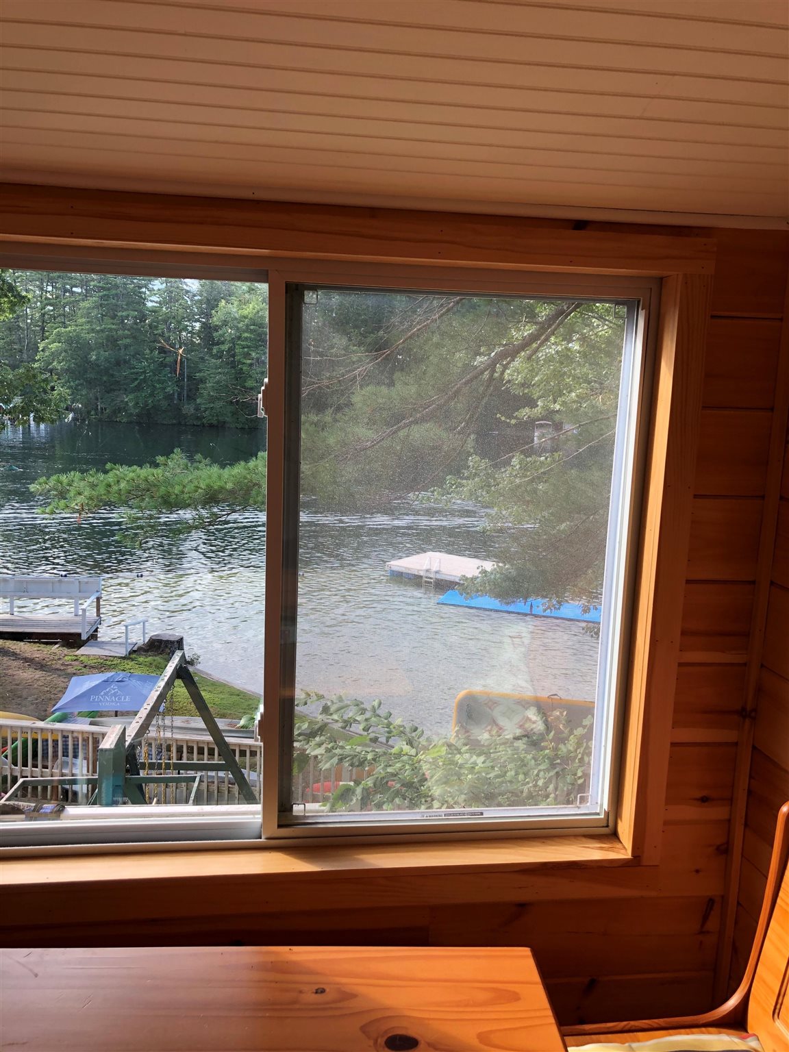 885 Laconia Road, Unit 2 Tilton, NH 03276 - Photo 19 of 26