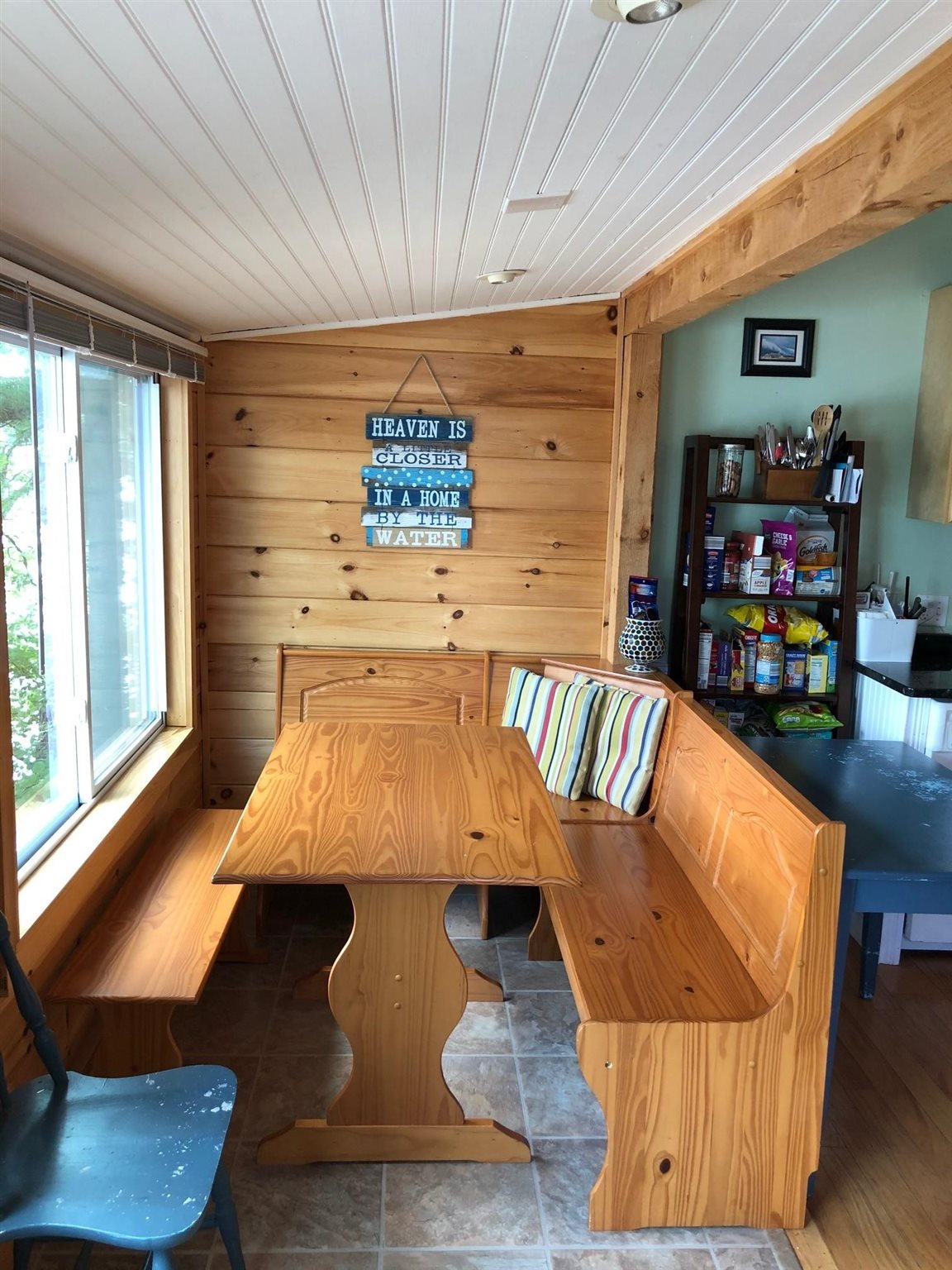 885 Laconia Road, Unit 2 Tilton, NH 03276 - Photo 20 of 26