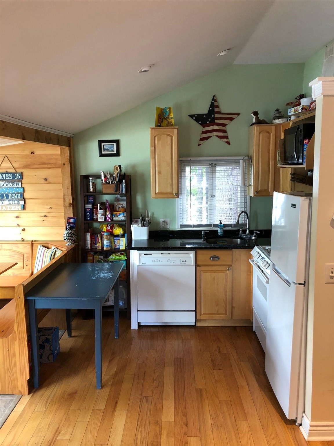 885 Laconia Road, Unit 2 Tilton, NH 03276 - Photo 22 of 26