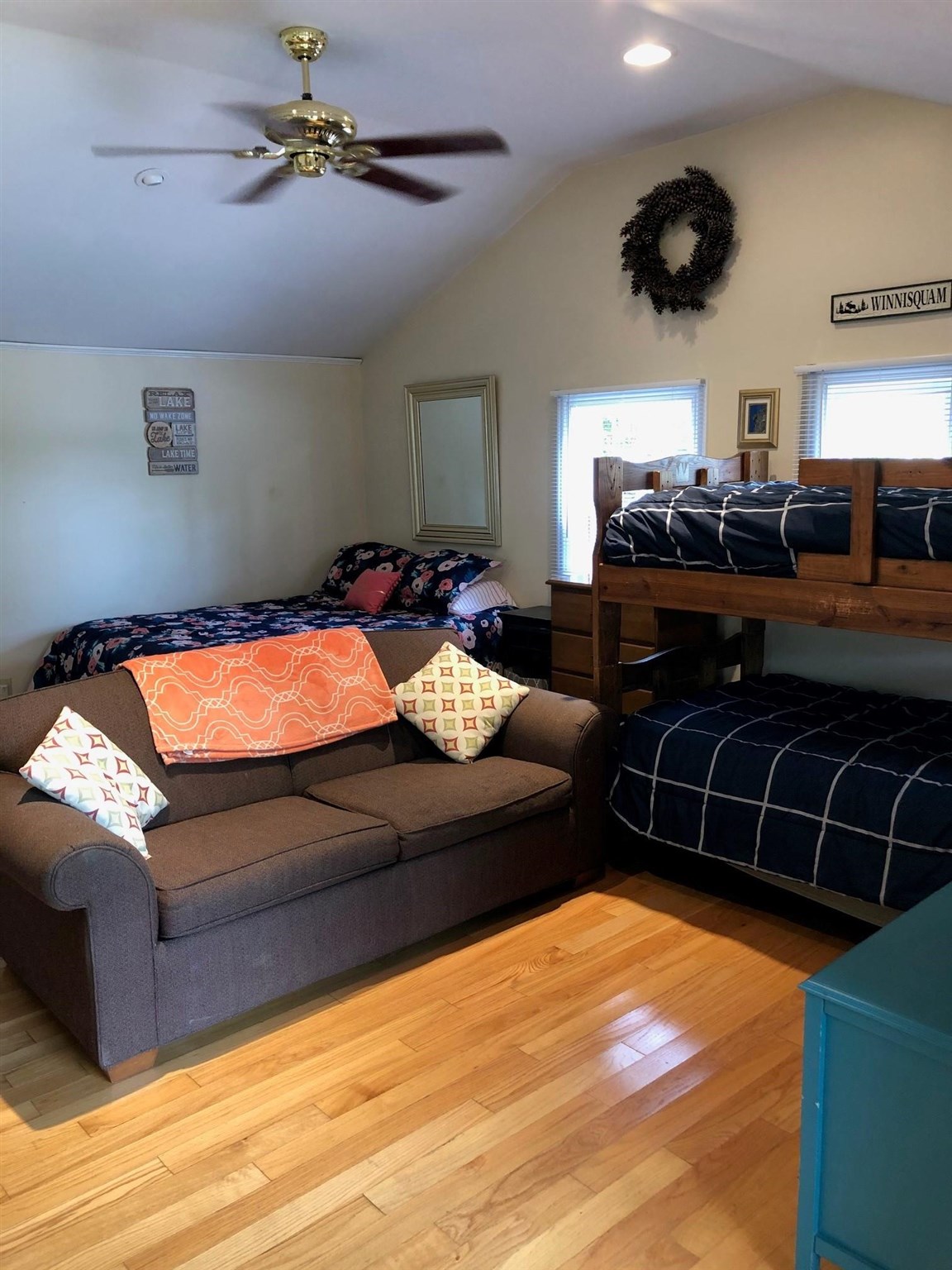 885 Laconia Road, Unit 2 Tilton, NH 03276 - Photo 6 of 26
