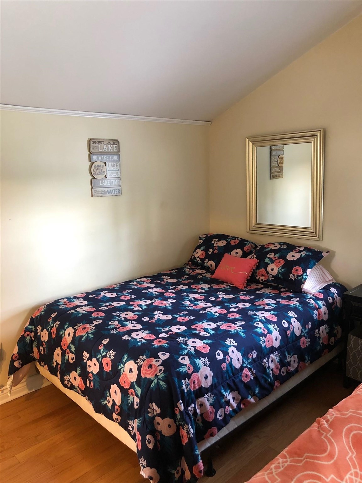 885 Laconia Road, Unit 2 Tilton, NH 03276 - Photo 7 of 26