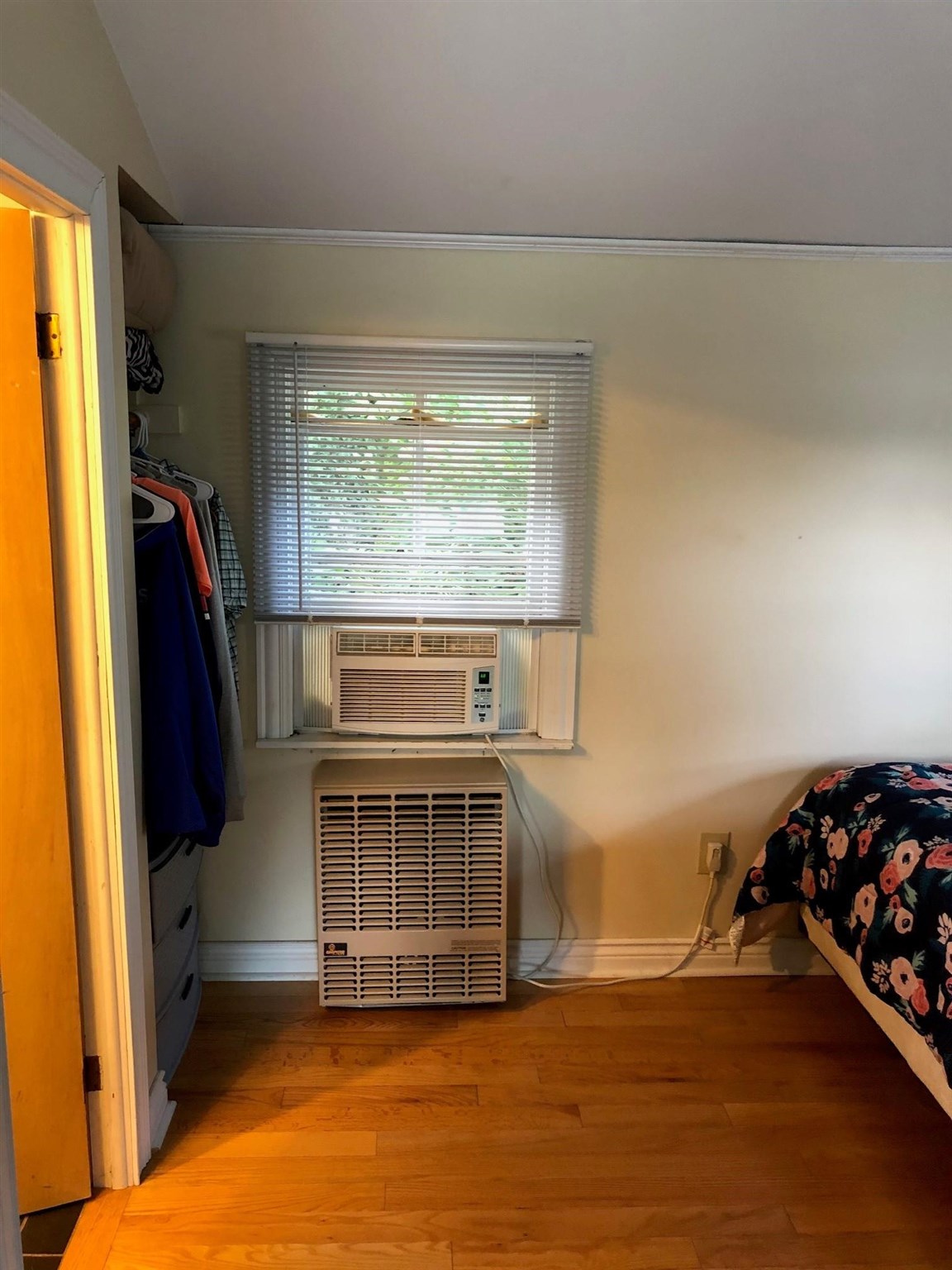 885 Laconia Road, Unit 2 Tilton, NH 03276 - Photo 8 of 26