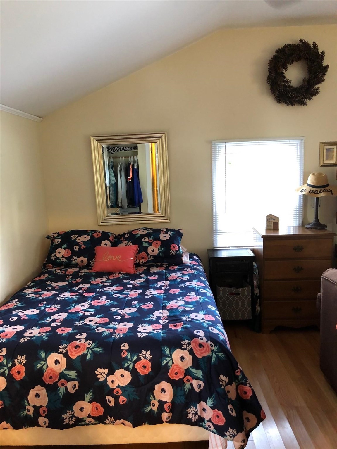 885 Laconia Road, Unit 2 Tilton, NH 03276 - Photo 9 of 26