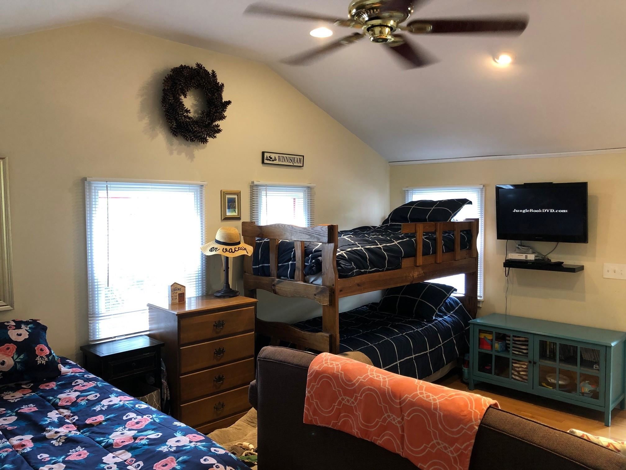 885 Laconia Road, Unit 2 Tilton, NH 03276 - Photo 10 of 26