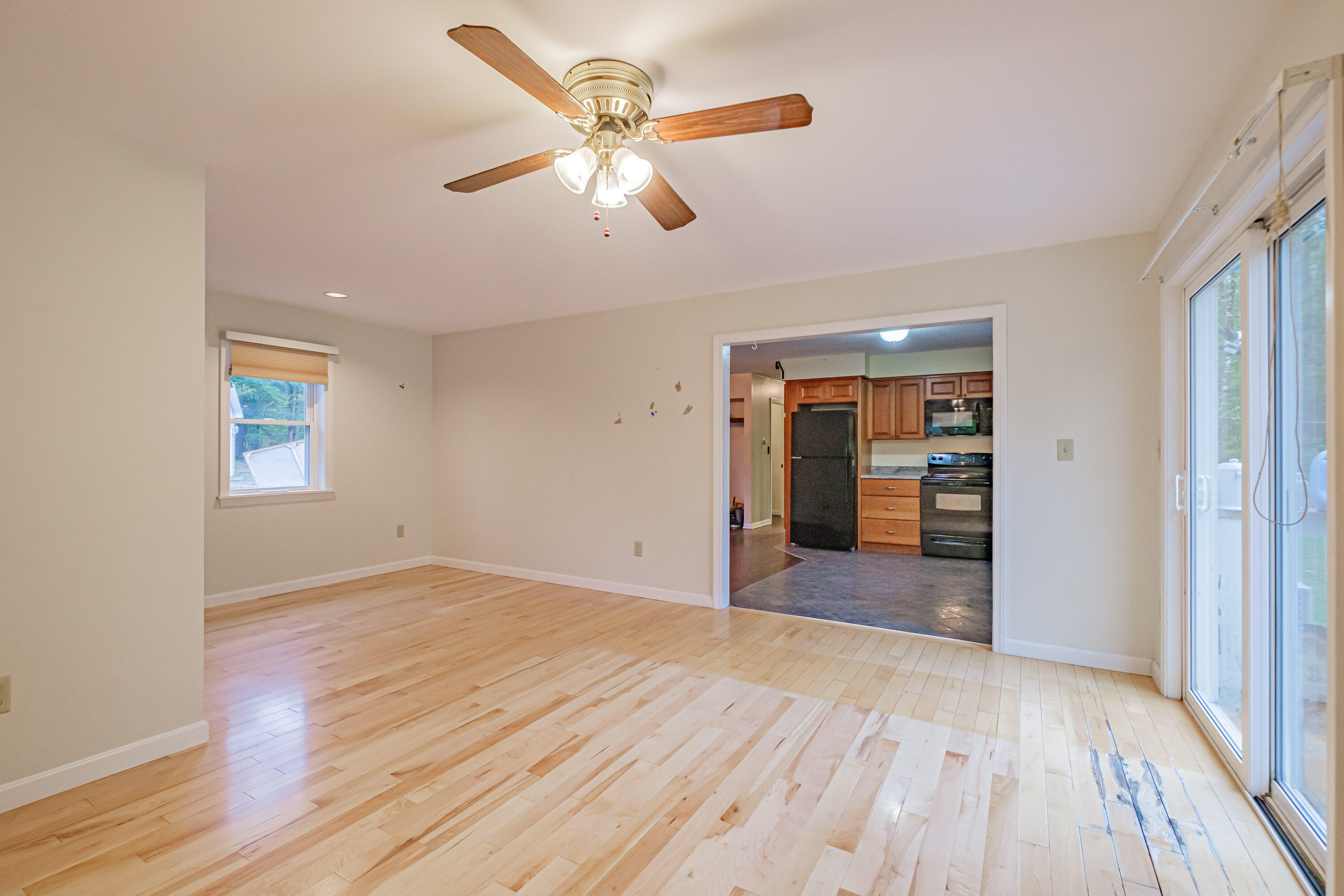 55 Reservoir Road South Paris, ME 04281 - Photo 25 of 61 20250509gp-60029