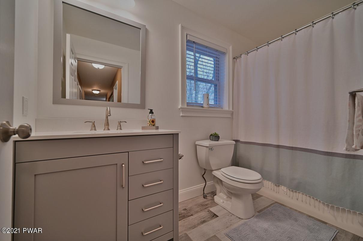 116 Bridle Road Lackawaxen, PA 18435 - Photo 56 of 122