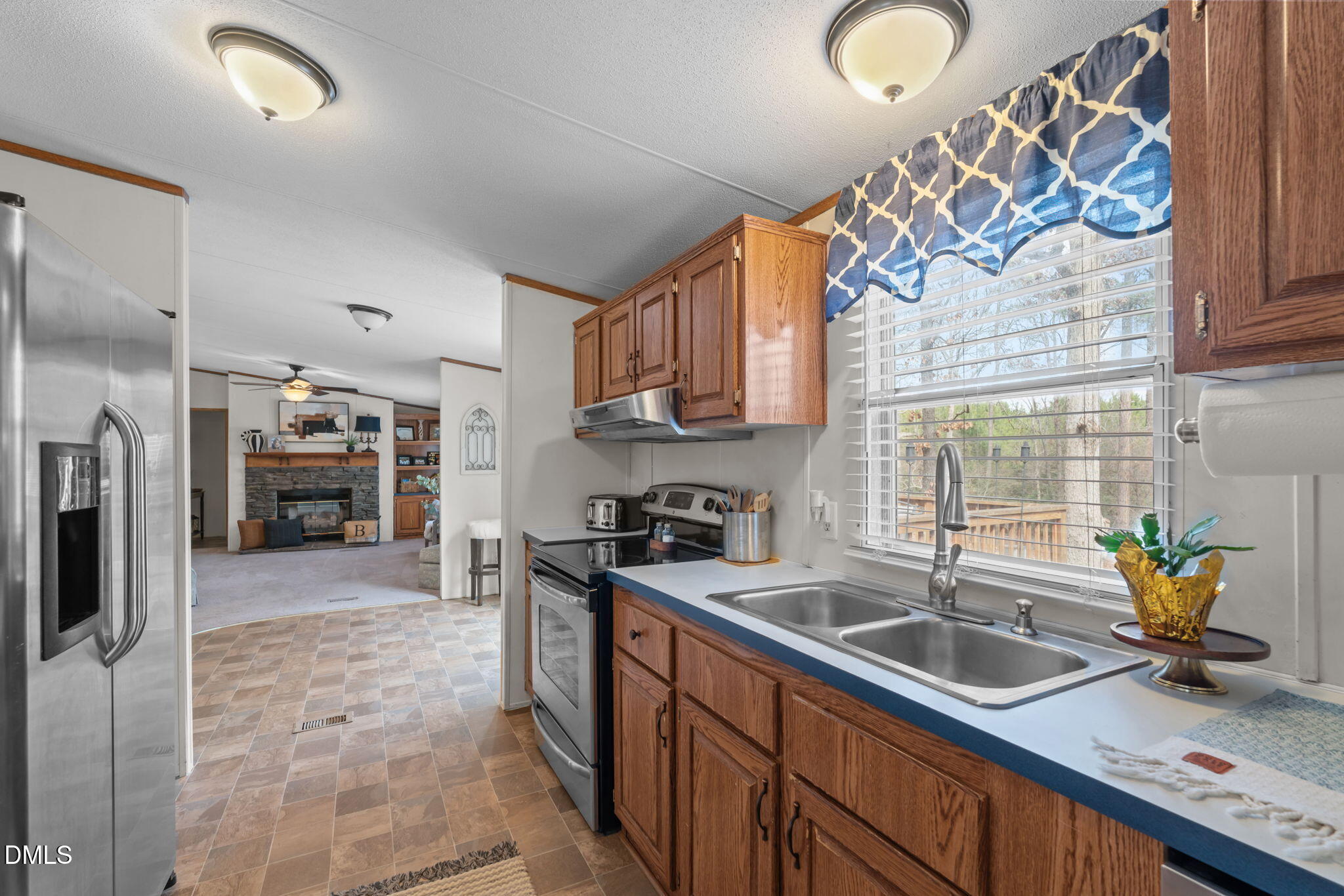 2365 Stanton Hill Road Cameron, NC 28326 - Photo 19 of 51 26-web-or-mls-DSC05150