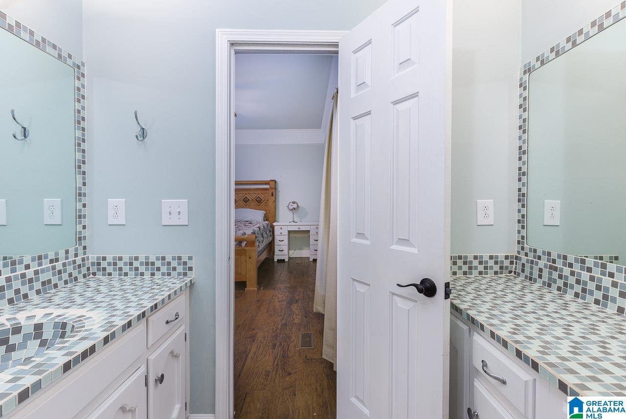 1417 Oak Ridge Drive Birmingham, AL 35242 - Photo 19 of 32