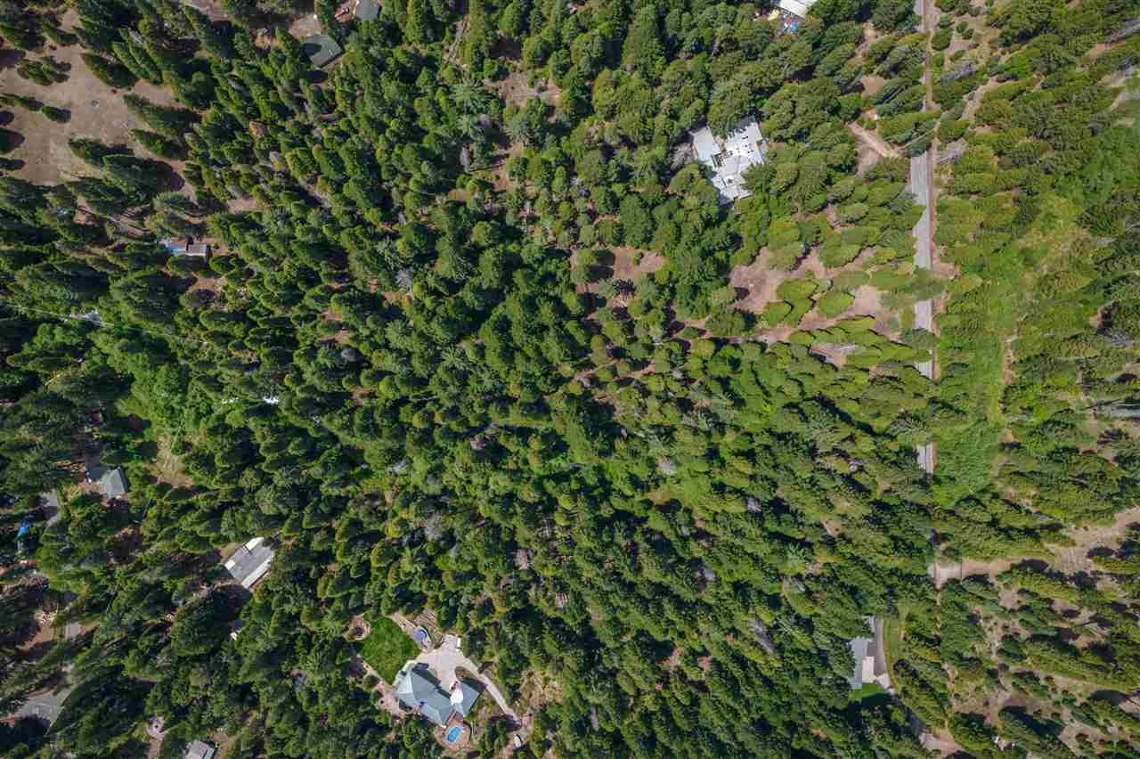 1012 Davis Place Road Mount Shasta, CA 96067 - Photo 16 of 26 Gallery Image 16