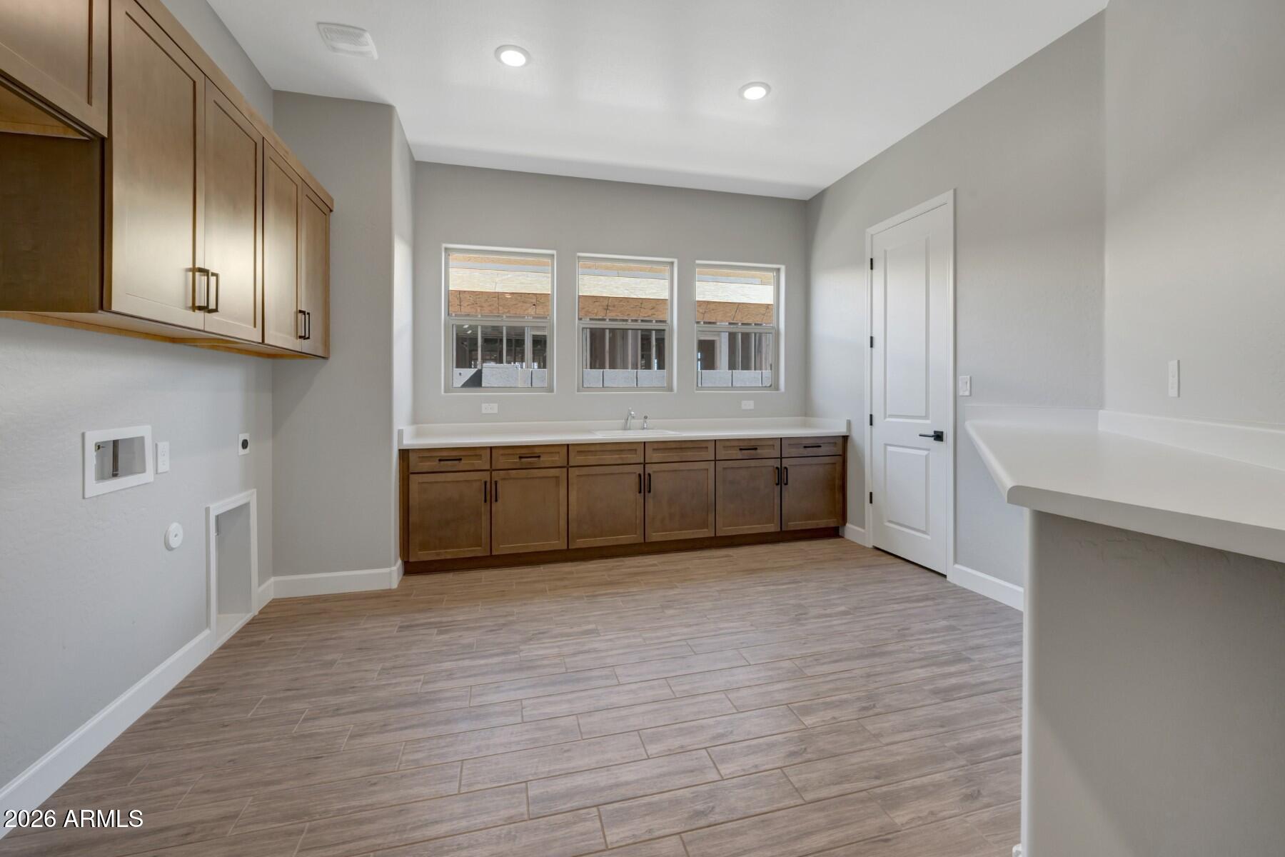 18921 West Lawrence Road Waddell, AZ 85355 - Photo 23 of 30 Gallery Image 23