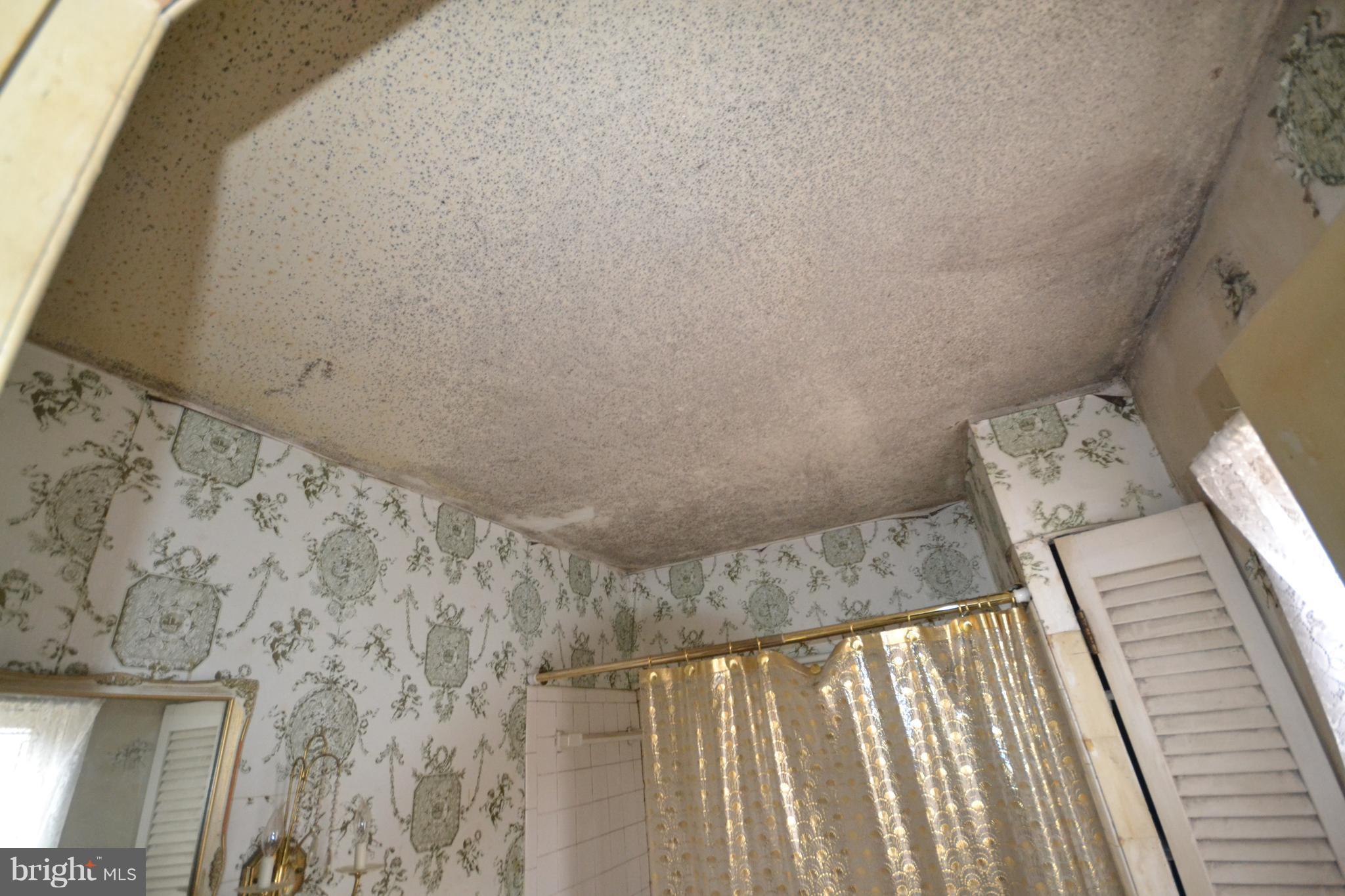 3107 Shelburne Road Baltimore, MD 21208 - Photo 13 of 24 Interior (General)