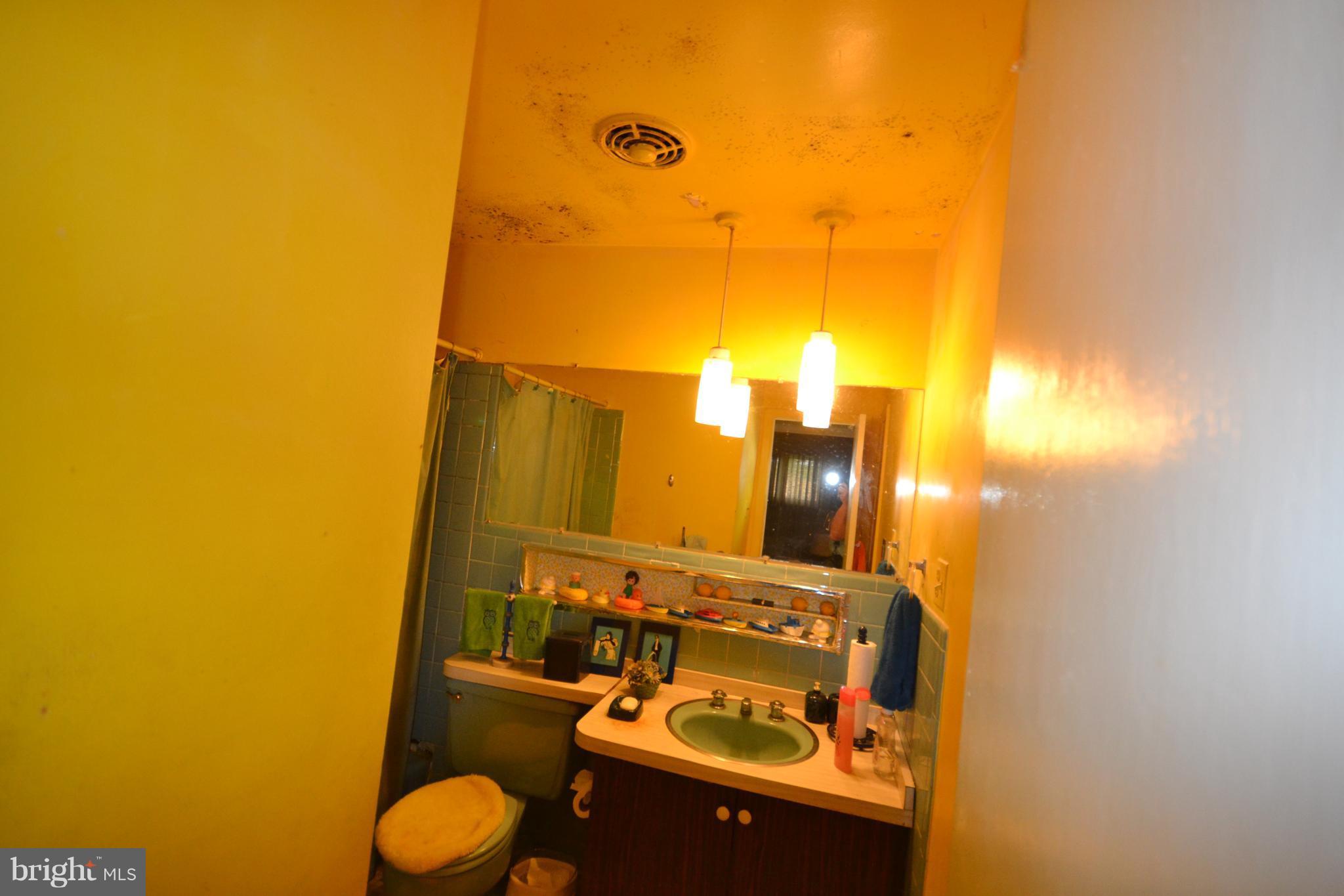 3107 Shelburne Road Baltimore, MD 21208 - Photo 14 of 24 Interior (General)