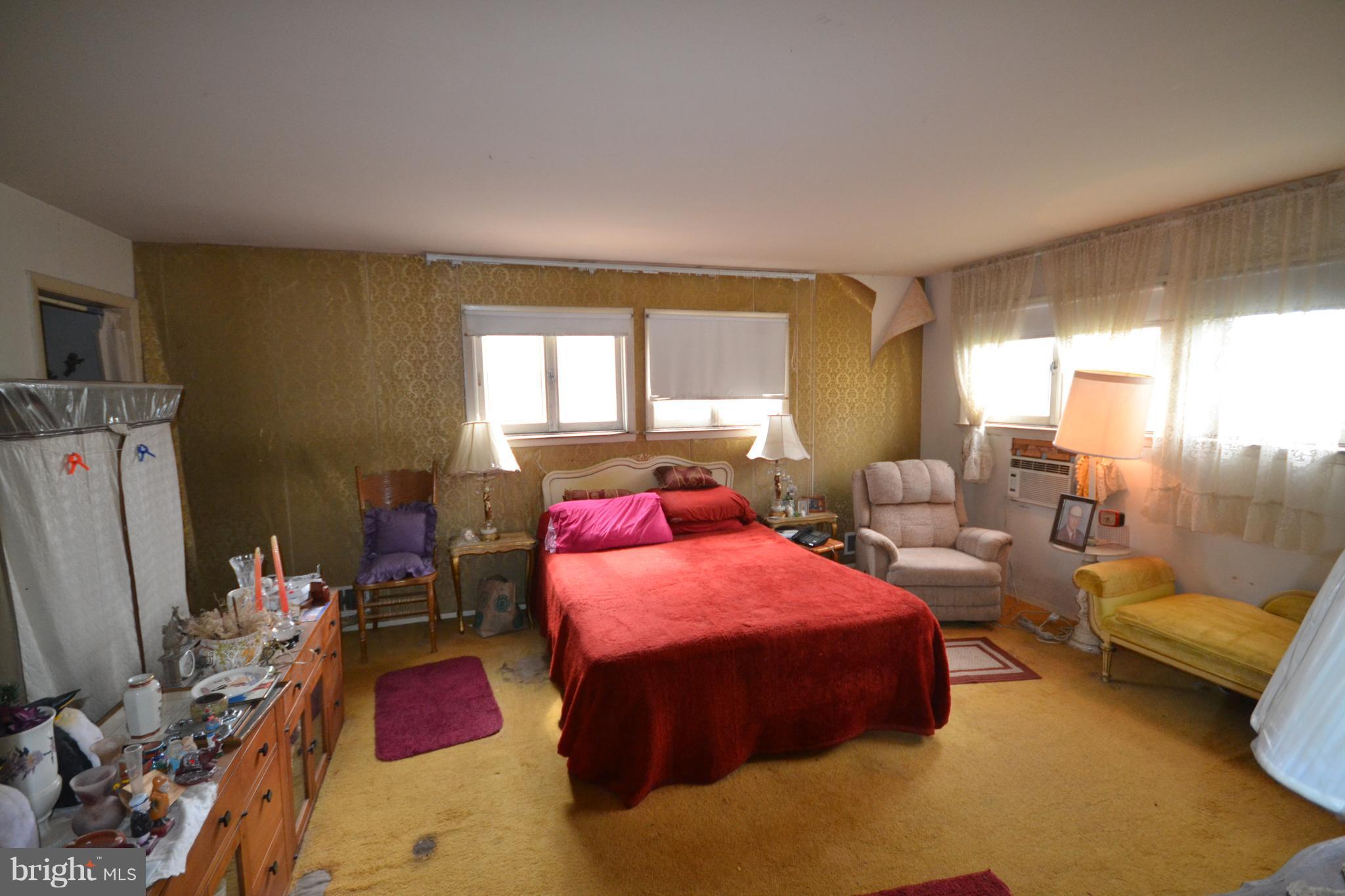 3107 Shelburne Road Baltimore, MD 21208 - Photo 19 of 24 Interior (General)