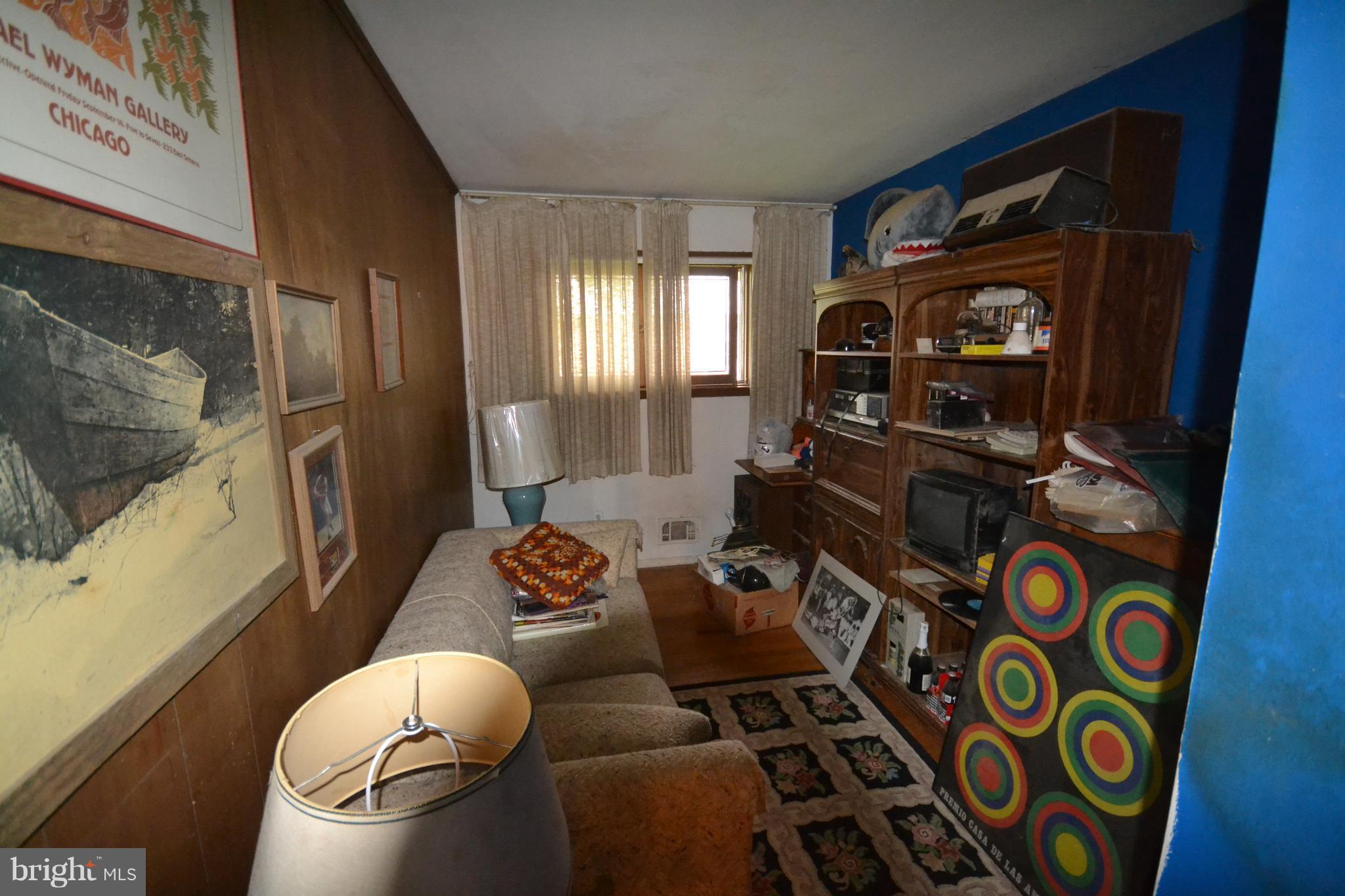 3107 Shelburne Road Baltimore, MD 21208 - Photo 7 of 24 Interior (General)