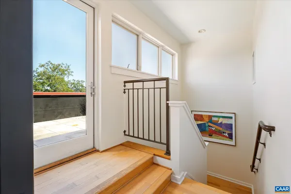 $869,000 | 202 Douglas Avenue, Unit 3D, Charlottesville, VA 22902