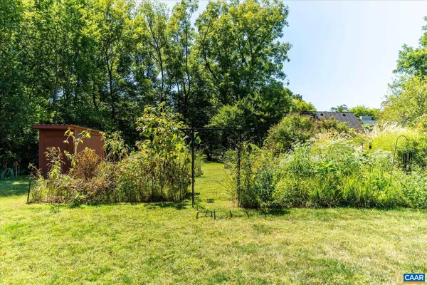 $869,000 | 202 Douglas Avenue, Unit 3D, Charlottesville, VA 22902