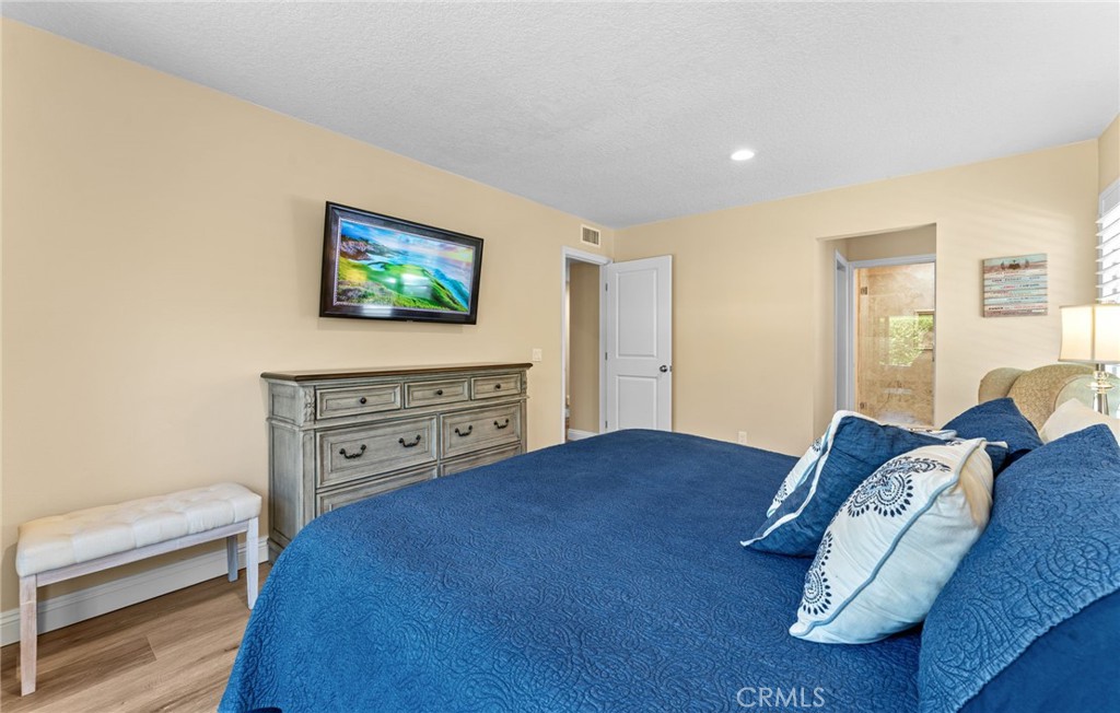 1001 Pacifica Drive Placentia, CA 92870 - Photo 38 of 64