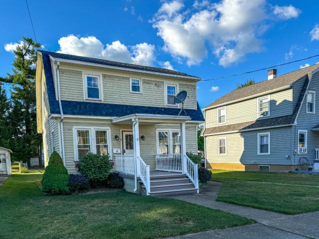 5 Alexander Street Warren, PA 16365 - Photo 1 of 21 Gallery Image 1