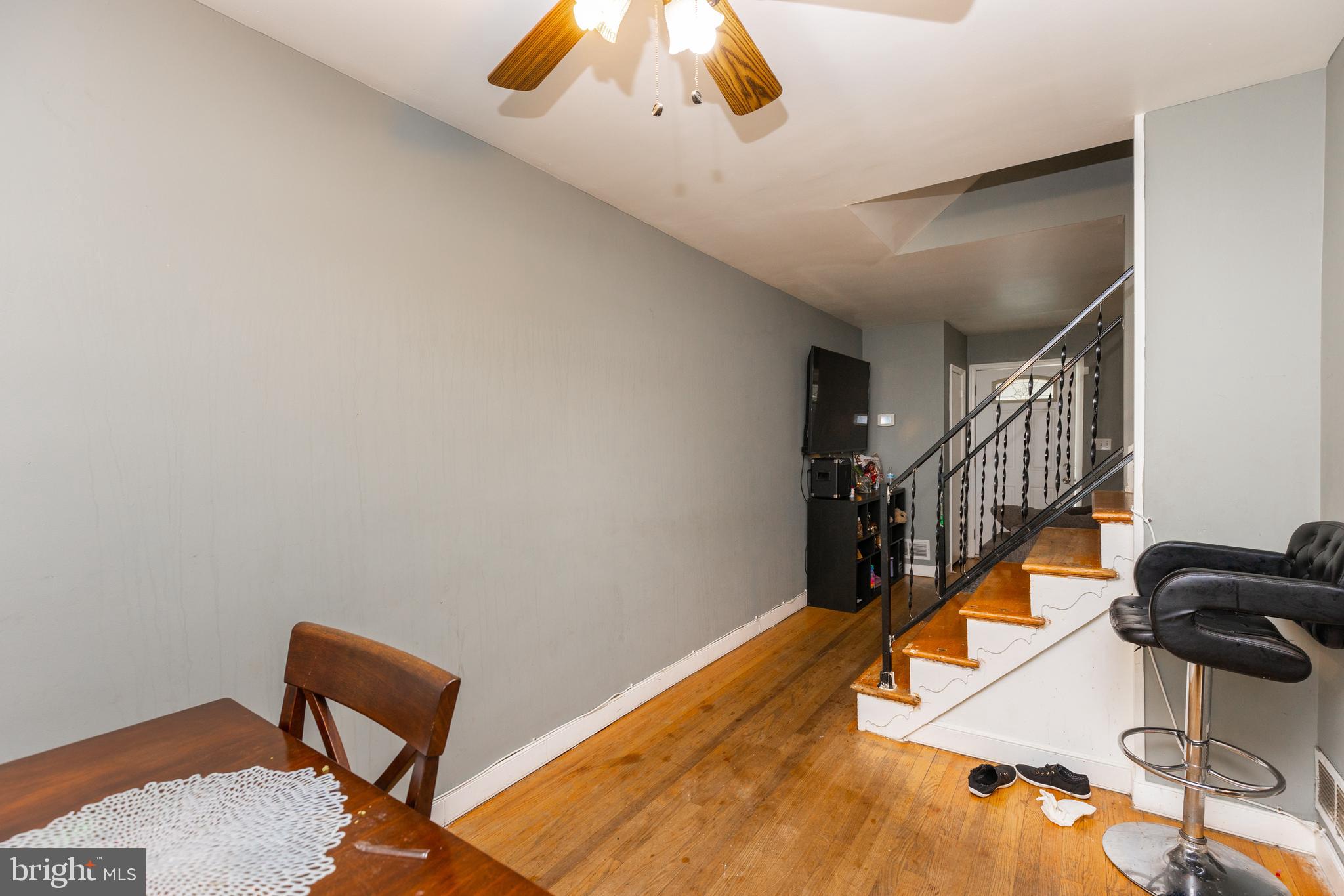 8460 Kavanagh Road Dundalk, MD 21222 - Photo 5 of 31