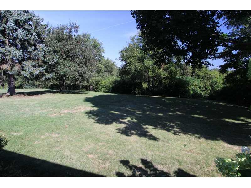 450 Herbst Manor Road Coraopolis, PA 15108 - Photo 11 of 19 Land/Lot.
