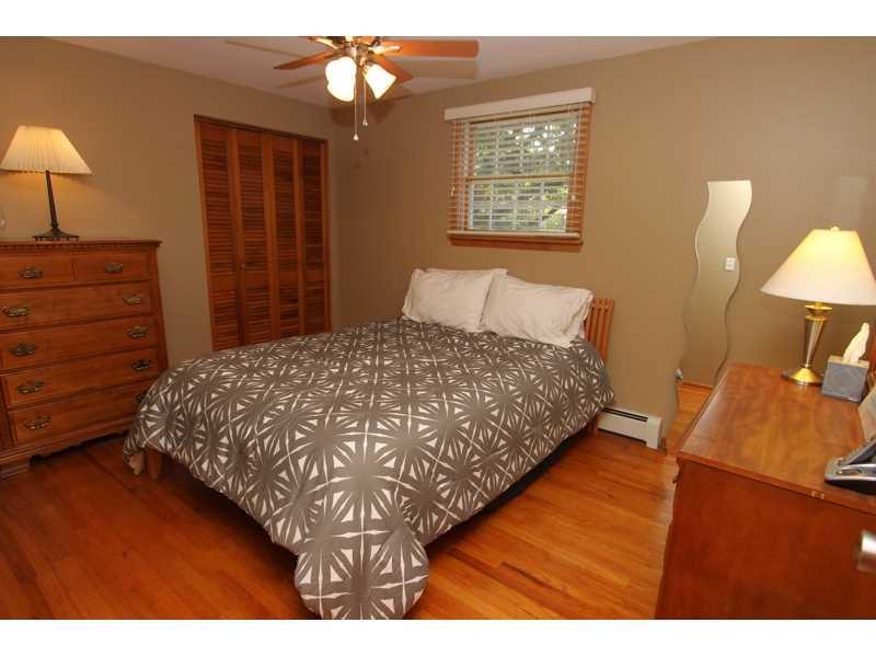 450 Herbst Manor Road Coraopolis, PA 15108 - Photo 14 of 19 Bedroom.