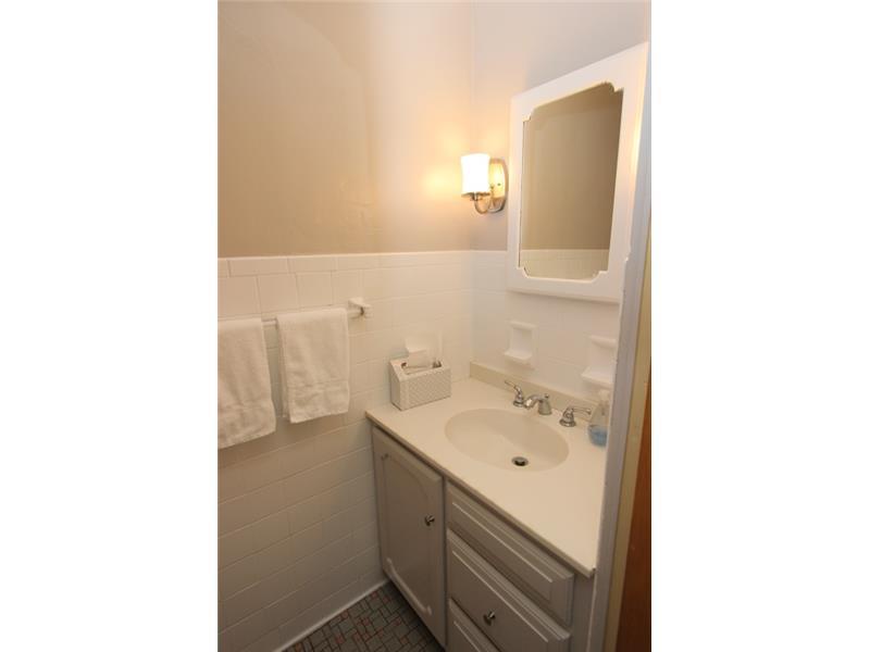 450 Herbst Manor Road Coraopolis, PA 15108 - Photo 18 of 19 Other.