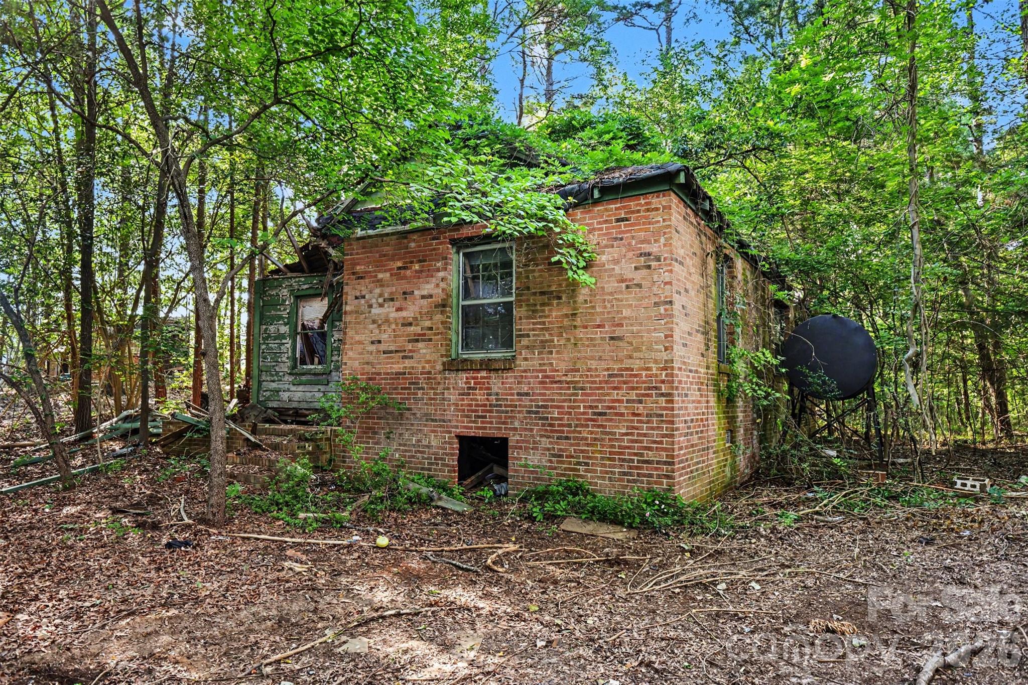 215 Eubanks Road Monroe, NC 28112 - Photo 12 of 19