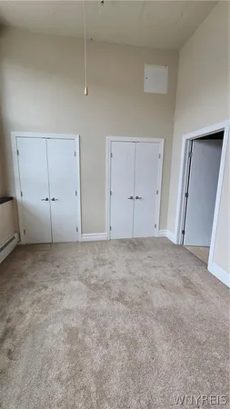 $1,700 | 2917 Main Street, Unit 202, Buffalo, NY 14214