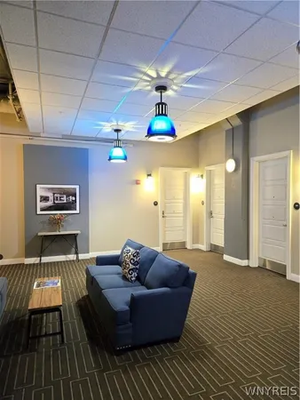 $1,700 | 2917 Main Street, Unit 202, Buffalo, NY 14214