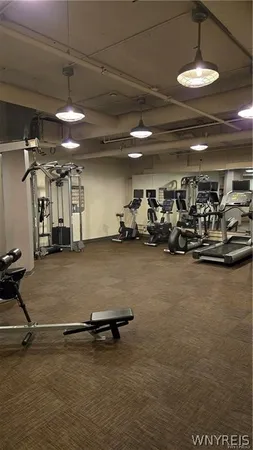 $1,700 | 2917 Main Street, Unit 202, Buffalo, NY 14214