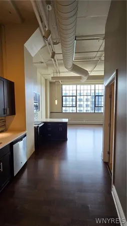 $1,700 | 2917 Main Street, Unit 202, Buffalo, NY 14214