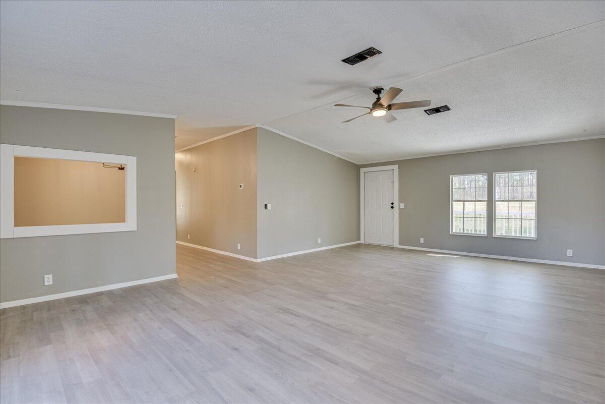 1100 Lewie Road Gilbert, SC 29054 - Photo 13 of 43