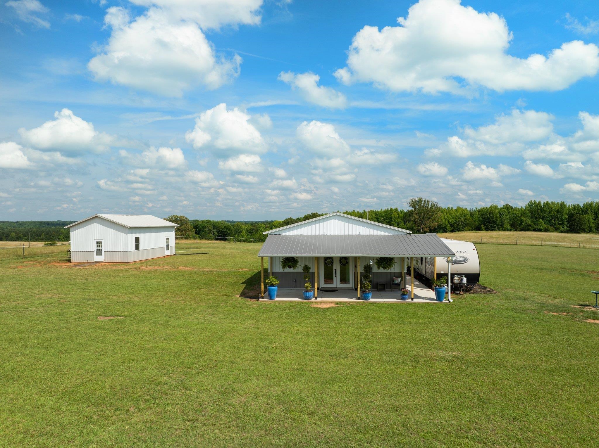 3277 Neely Ferry Road Laurens, SC 29360 - Photo 22 of 28 Gallery Image 22