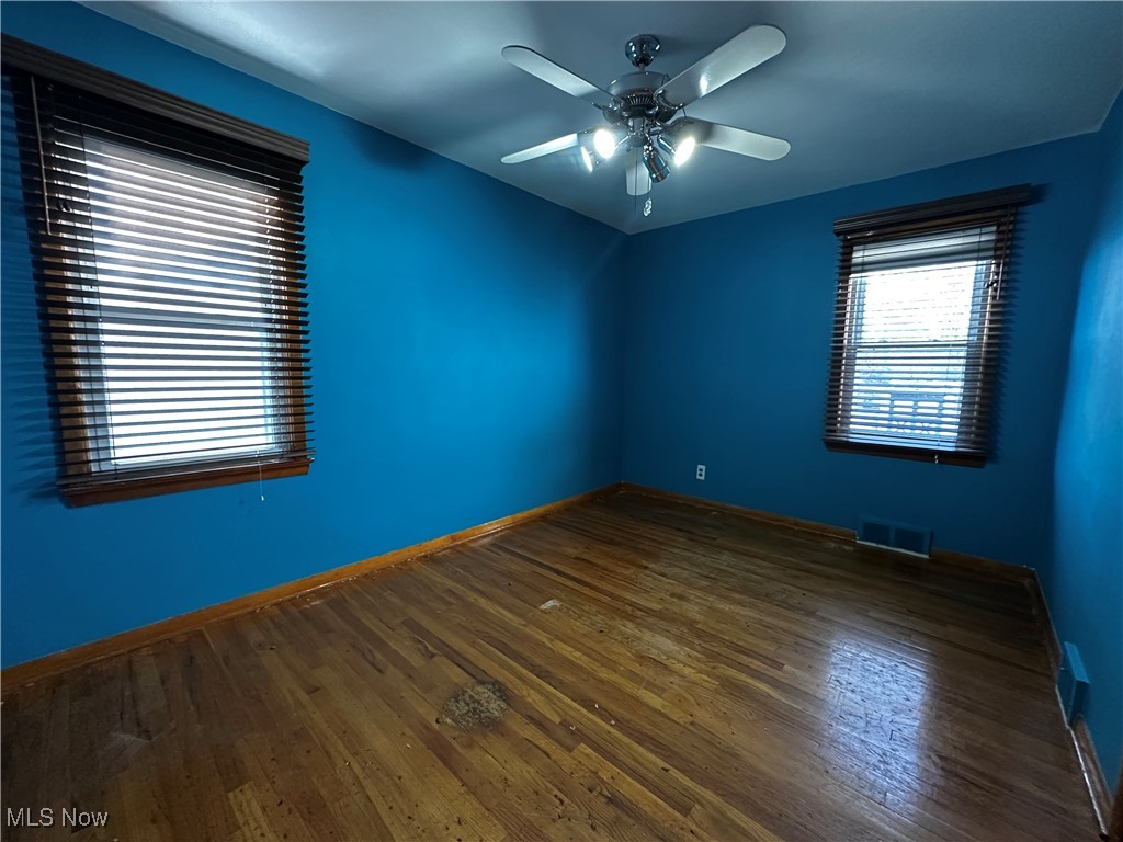 1358 Haverston Road Lyndhurst, OH 44124 - Photo 12 of 20