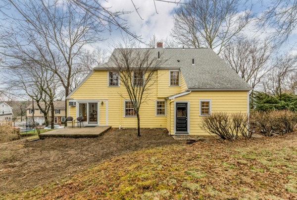 26 Allen Road Winchester, MA 01890 - Photo 29 of 30 Gallery Image 29
