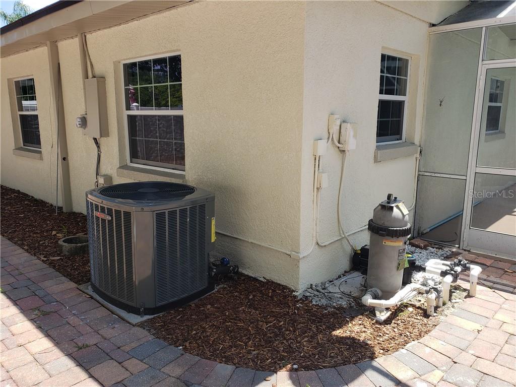 5212 Kings Court Orlando, FL 32810 - Photo 23 of 25 Gallery Image 23