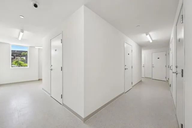 $1,298,000 | 1850 El Camino Real, Unit 210, Santa Clara, CA 95050