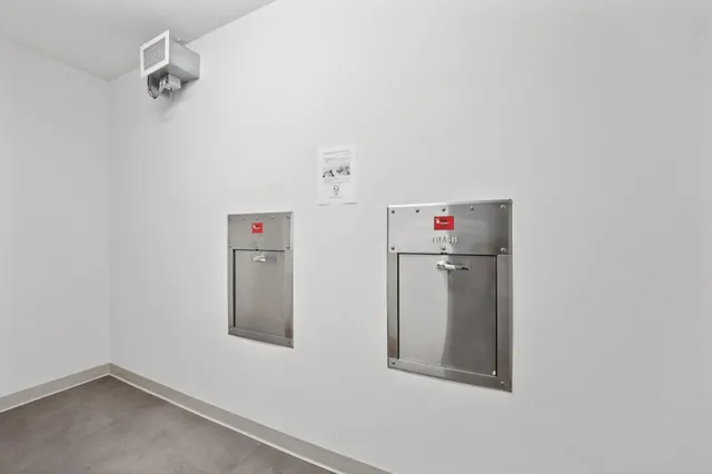 $1,298,000 | 1850 El Camino Real, Unit 210, Santa Clara, CA 95050