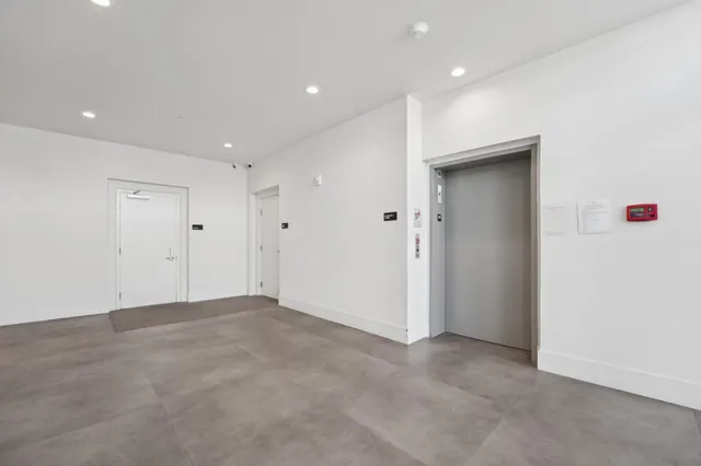 $1,298,000 | 1850 El Camino Real, Unit 210, Santa Clara, CA 95050