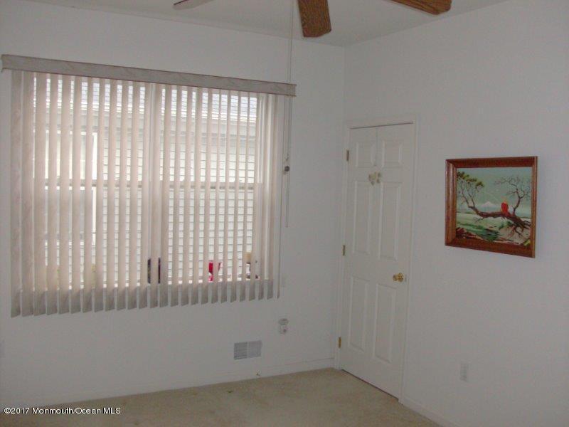 45 Tennyson Road Brick, NJ 08724 - Photo 11 of 23 a bathroom with a bathtub and shower