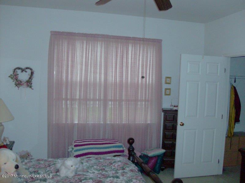 45 Tennyson Road Brick, NJ 08724 - Photo 12 of 23