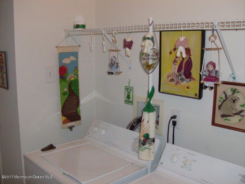 45 Tennyson Road Brick, NJ 08724 - Photo 15 of 23