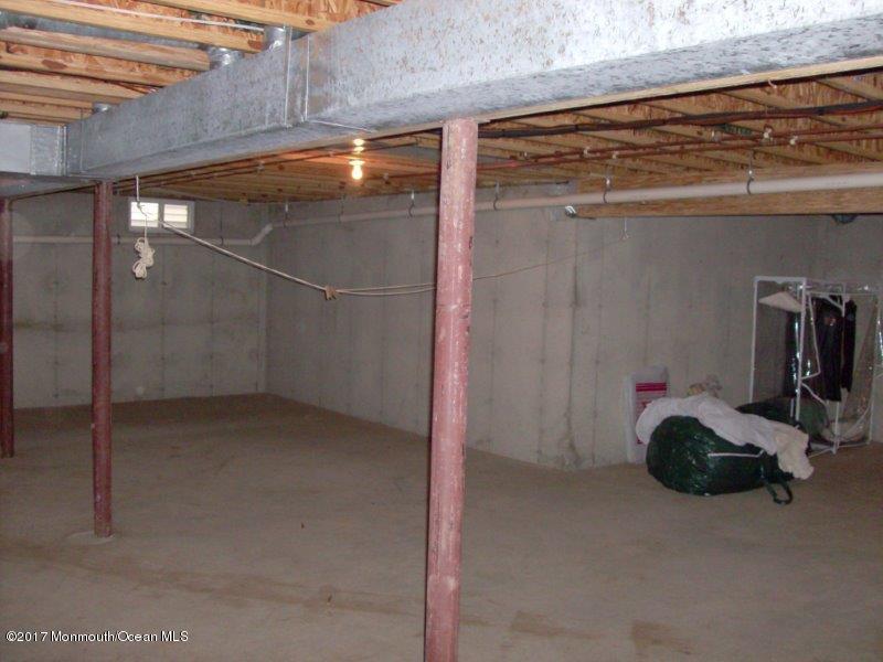 45 Tennyson Road Brick, NJ 08724 - Photo 19 of 23 a view of room