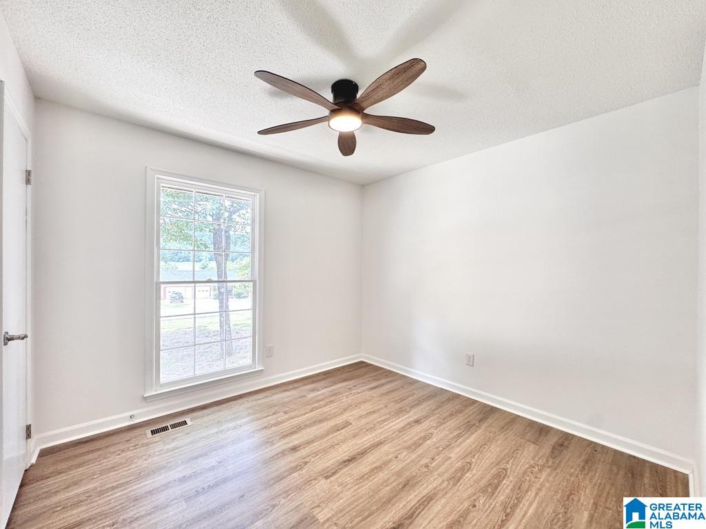 6043 Red Hollow Road Birmingham, AL 35215 - Photo 39 of 58