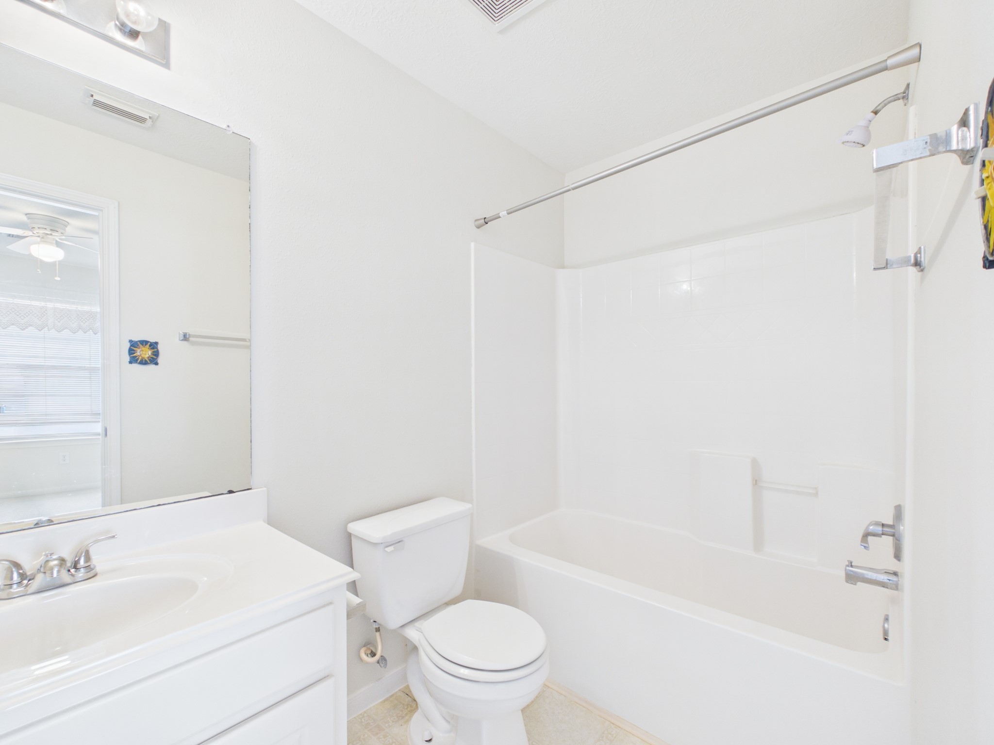 4702 Rolling View Court Houston, TX 77345 - Photo 25 of 27